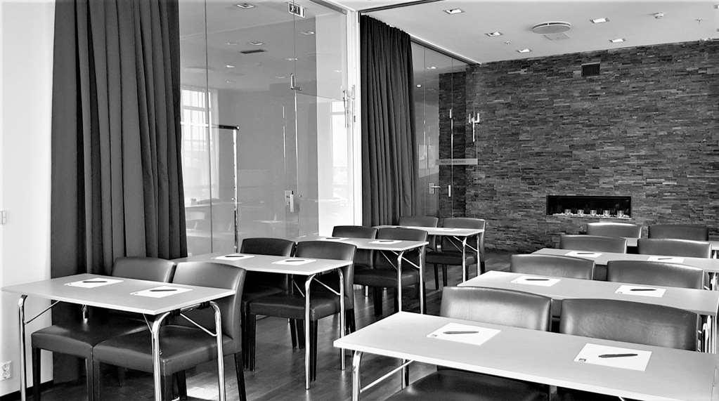 Hotel Four Monkeys Ålesund Udogodnienia zdjęcie