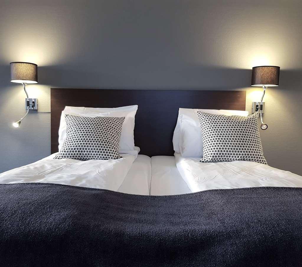 Hotel Four Monkeys Ålesund Pokój zdjęcie
