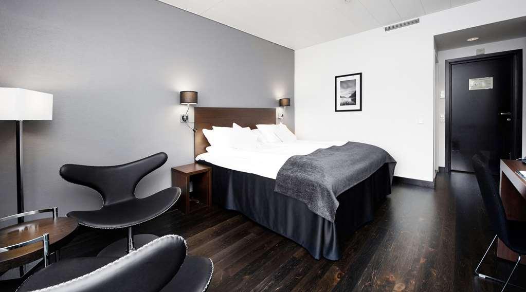 Hotel Four Monkeys Ålesund Pokój zdjęcie