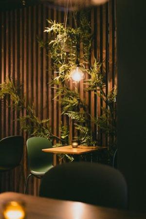 Hotel Four Monkeys Ålesund Zewnętrze zdjęcie