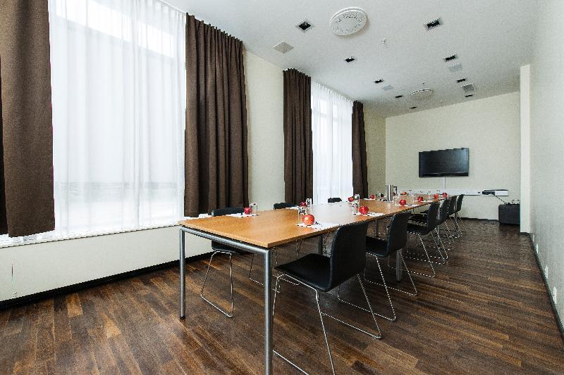 Hotel Four Monkeys Ålesund Zewnętrze zdjęcie